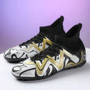 Football Ankle Turfs - mai multe variante