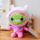 Octonaut umplute - mai multe variante