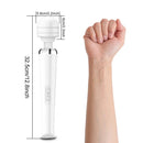 Puternic Magic Wand Massager - mai multe variante