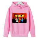 49430225322321|49430225355089|49430225387857|49430225420625|49430225453393|49430225486161|49430225518929