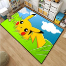 49946145587537|49946145653073|49946145718609|49946145784145|49946145915217|49946145980753|49946146046289|49946146111825|49946146144593|49946146210129|49946146275665|49946146341201|49946146406737|49946146472273|49946146537809