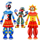 costum FNAF pentru copii - Moondrop mai multe variante