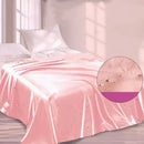 Cearșaf impermeabil BDSM