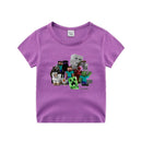 48595768246609|48595768279377|48595768312145|48595768344913|48595768377681|48595768410449