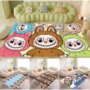 Covor pentru copii Labubu - mai multe variante