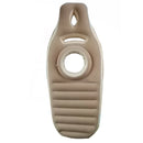 Saltea gonflabilă pentru femeile însărcinate - mai multe variante