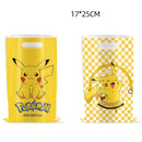 Împachetare cadou Pokemon - mai multe variante