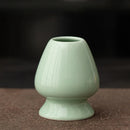 Cană tradițională japoneză de ceai Matcha - mai multe variante