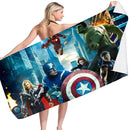 48906388799825|48906388865361|48906388963665