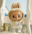 Se potrivește pentru jucăria de pluș Labuba (35 - 38 cm) - mai multe variante