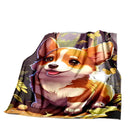 48434494144849|48434494210385|48434494243153|48434494275921|48434494308689|48434494374225