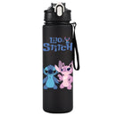 Sticlă de apă de designer Stitch - mai multe variante