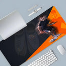 Tastatură și mouse pad Neymar - mai multe variante