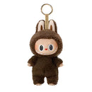 The Monsters – Labubu breloc / figurină de pluș