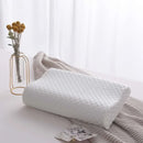 Pernă cu spumă de memorie MemoryCloud™ - mai multe variante