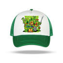 48913598382417|48913598415185