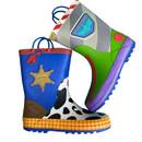 Cizme pentru copii Toy Story