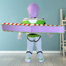 Design costum Toy Story - mai multe variante