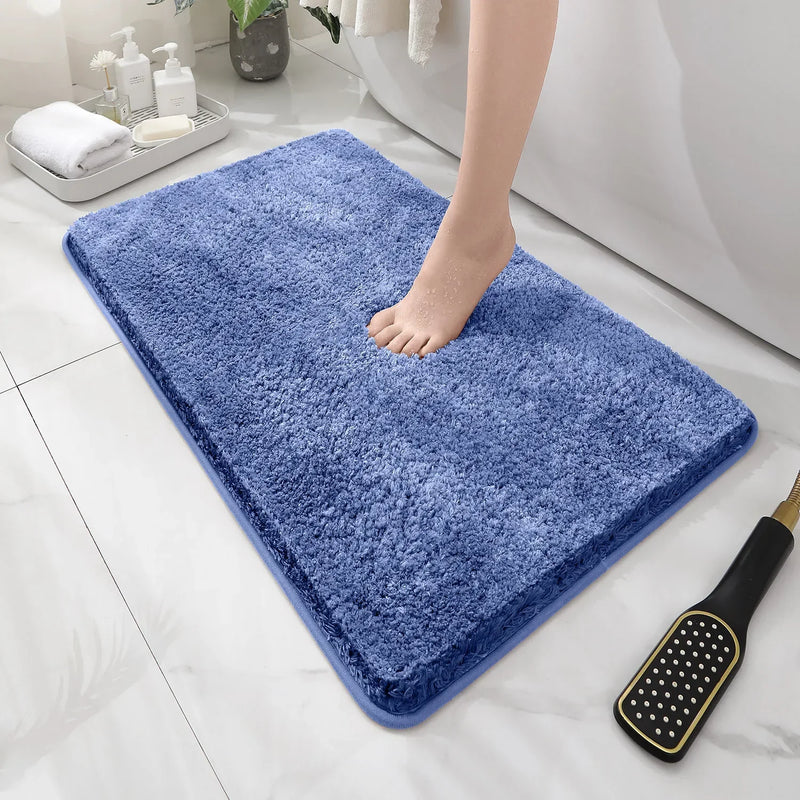 Covoraș de baie PremiumMat™ Comfort