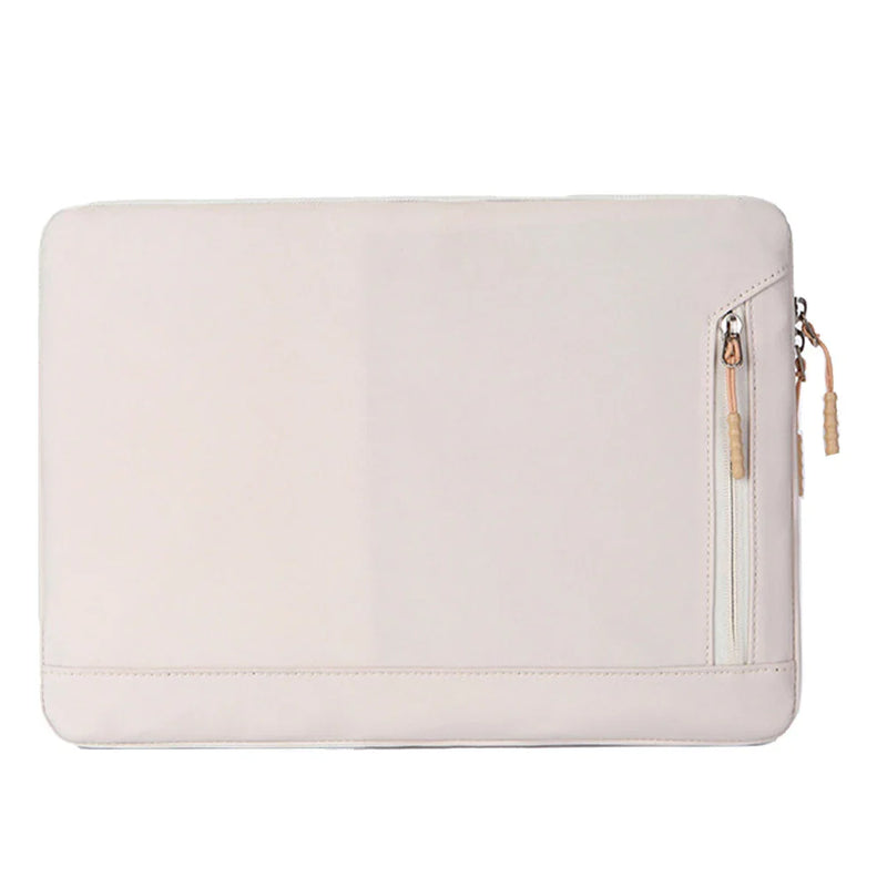 Husă pentru Apple MacBook - mai multe variante