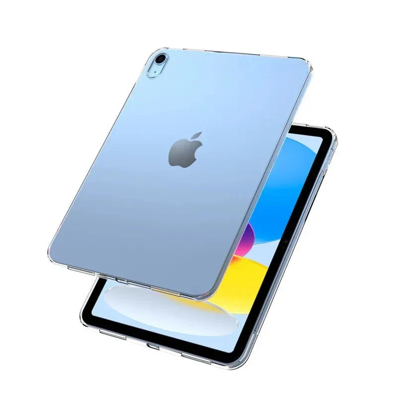Husă pentru Apple iPad - mai multe variante
