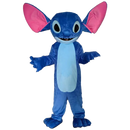 48498988417361|48498988548433|48498988581201|48498988613969