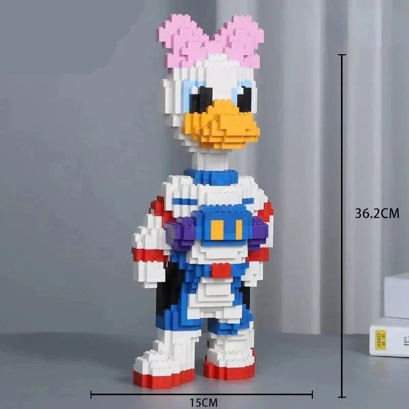 48787836272977