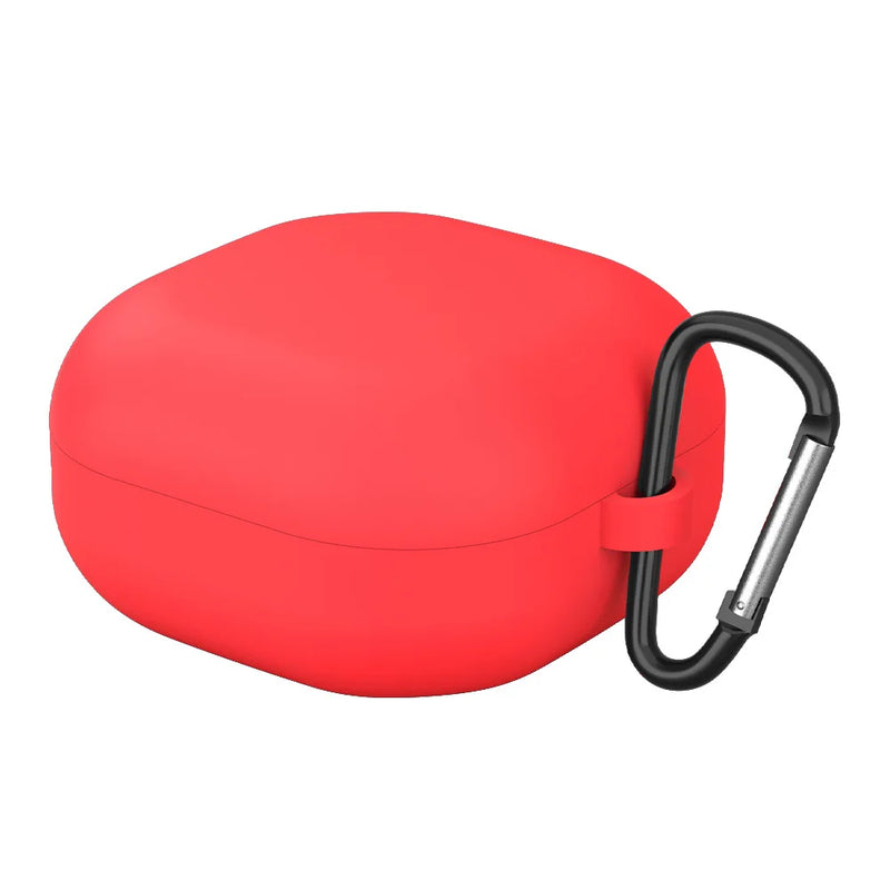 Husă din silicon Samsung Galaxy Buds Pro, Buds 2 și Buds Live - mai multe variante