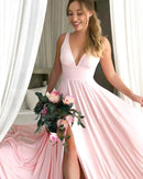 Rochii de domnișoară de onoare Wedding Couture™ - mai multe variante