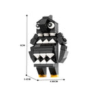 Seturi creative de construcții Roblox - mai multe variante