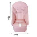 Înveliș de protecție pentru scaunul pentru copii - mai multe variante