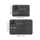 Covoraș de baie PremiumMat™ Comfort