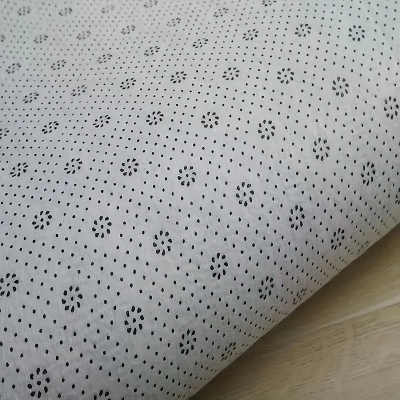 Covoraș de baie superabsorbant PremiumMat™