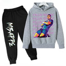 48399413674321|48399413707089|48399413739857|48399413772625|48399413805393|48399413870929|48399413903697