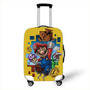 48477901783377|48477901816145|48477901848913|48477901881681