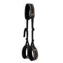 Sistem de curele BDSM - mai multe variante