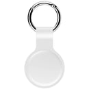 Carcasă din silicon pentru Apple AirTag - mai multe variante