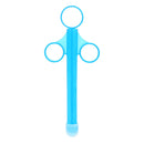 Aplicator de lubrifiant 10 ml - mai multe variante