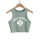 48924541157713|48924541190481|48924541256017|48924541485393|48924541550929|48924541583697|48924541616465|48924541649233