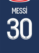 Imaginea de design a unei pictograme de fotbal - mai multe variante