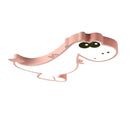 49806021624145|49806021656913|49806021689681|49806021886289|49806021919057