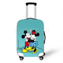 48473675628881|48473676742993|48473676775761|48473676808529