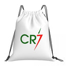 Geanta spate Cristiano Ronaldo - mai multe variante