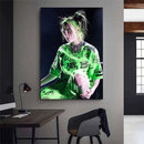 49903545319761|49903545352529|49903545385297|49903545418065|49903545549137