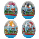 Big Blind Box Paw Patrol - mai multe variante