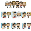 Design figurină Prieteni - mai multe variante