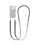 Curea Crossbody pentru iPhone - mai multe variante