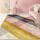 Covor modern Glam - mai multe variante