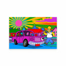 49761906327889|49761906360657|49761906393425|49761906426193|49761906458961|49761906491729|49761906524497