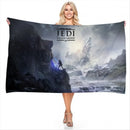 48906397811025|48906397843793|48906398040401